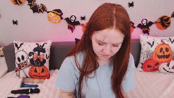 EvaCooper