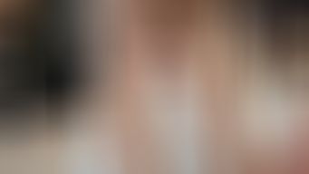Aria__Simone - 188 tks Lush control 5 min :)Wet and horny vibes 44/55/66/77