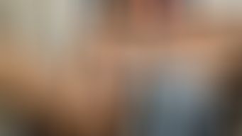 Ms_WetnWild - 52..LETS GET INTO TOP 40!|TOPLESS 6692|LUSH ON|URBEAUTIUFL777|TOYPLAY333|PUMPKIN200|FINGER175|LUVU100|SEXY28|PRVT ON|HT: 5600tkns