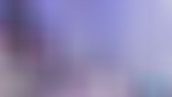 AnnaBannana - Lush and Hyphy active, make me squirt Daddy ♡ Tip menu active ♡ Messy squirt show at 1999