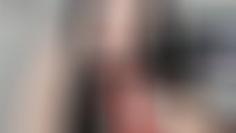 GoldenLuna - Small tips get my attention, big tips get me naughty🔥