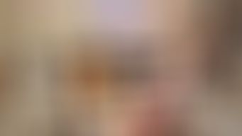 DianaMonroe - Hi❤️. 848 teasing Bored?? Me too( Let’s have some fun together) ON Have a peaceful Monday