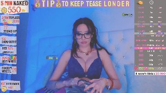 Lucky_Star888
