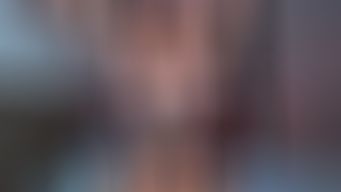 Alli_ - Hii💛 2395 till tease💜Fav Vibes 333/444/501/1001/1111/1501/💛doggy 95💛TITS 200💛nude 900💛control toy 1000