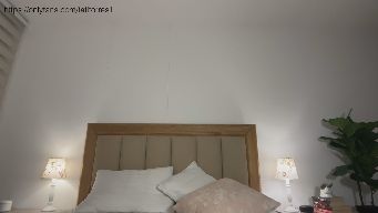 Tatianatorres - 0 full naked