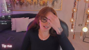 CorinneRusso