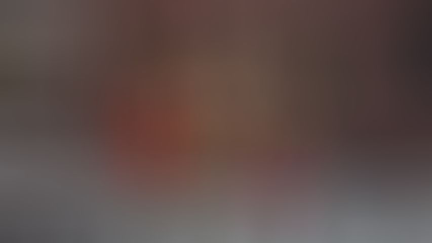 Live Stream of sweetmoon1