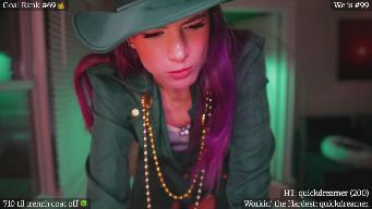 Gia_Hill - 1029 til trench coat off 🍀 | Snap 555tkn 👻| Frnd+ 50tkn 💬 | October Raffle 310tkn 🎃 | Findom Wheel 33/166