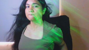 claurensexy