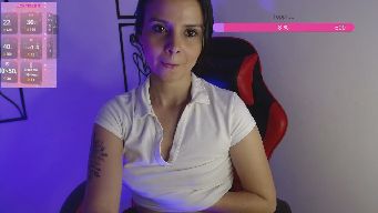 Lili_420_ - KissMe 22/cuteface11/Anyflash100/DeepTroah300/naked350/song20/5spank66/oilass444/