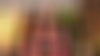 ScarletHeart - 456 to cloppy bj |lovense on | pvt on | boob flash 99 | 333 snap | dick rate 250 | 999 custom video |