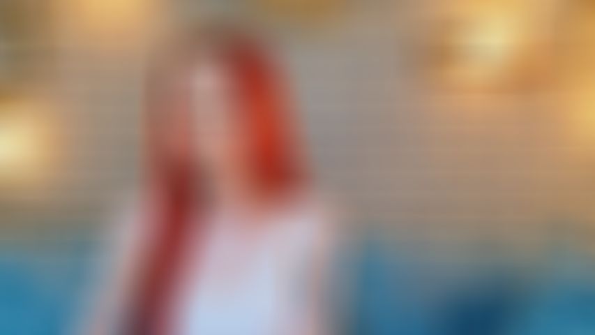 Julia_Jae live