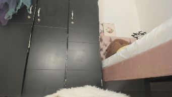 Hornyblondy_ - lovense @cum @squirt @anal @bigass @hairyoussy @natural
