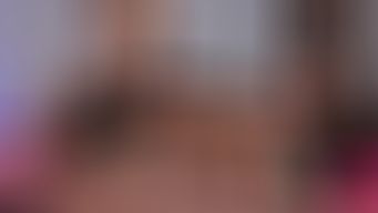 Lucythin2