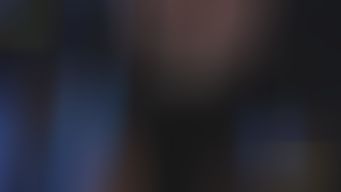 Valeria_o - PM 31 tkns- Pvt Open-Make Me Cum💦With My Fav Patterns: 97-222-444-602