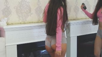 AlexissDevine