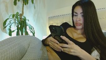 Pamelas_