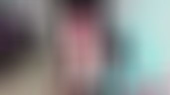 Sallylynn - hello! 40 hand Spank 45 Paddle 75 butt flash 100 tits flash 150 lick cock 200 vibe me 700 snapchat 4 life