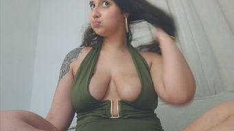 HiBoo - 0 until Pussy vibe and tease! * Spank 10t * Dance 24t * Flash 55t * Dildo 120t * Cumshow 450 * PVT open