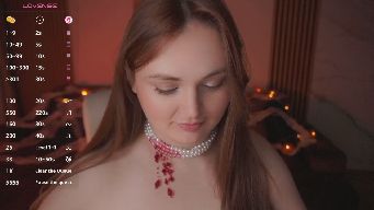 Suck_Doll - Hi ^^ |fav vibe 160|I like it, keep going 30| shake dat ass 105| ahegao 55| c2c 82| handjob 166| handbra 121| check share! PVT on (ask me