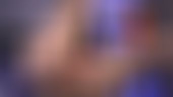 Diaaa - Anal & Squirting Hard in [none] -Fav Patterns 111-222-333-444- OnlyFans @DiaOfficial - - - TipMenuOn - Snap 444 - Wapp 1K + Custom Video 5Mins