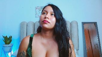 Agathha