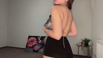 Soffiryan6 - Im new here^^ Lets have some fun