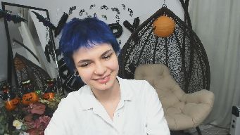 Jasmin_Shh - NUDE pvt & grp on💙have toys💙check tip menu💙check my GOALs help me buy PS5 and play new FIFA💙131 tk to show tits + tease