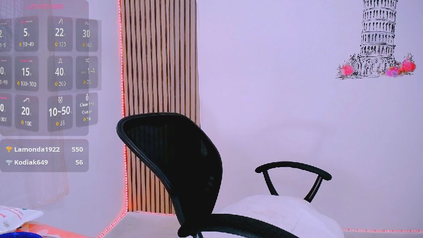 AnubisX online image