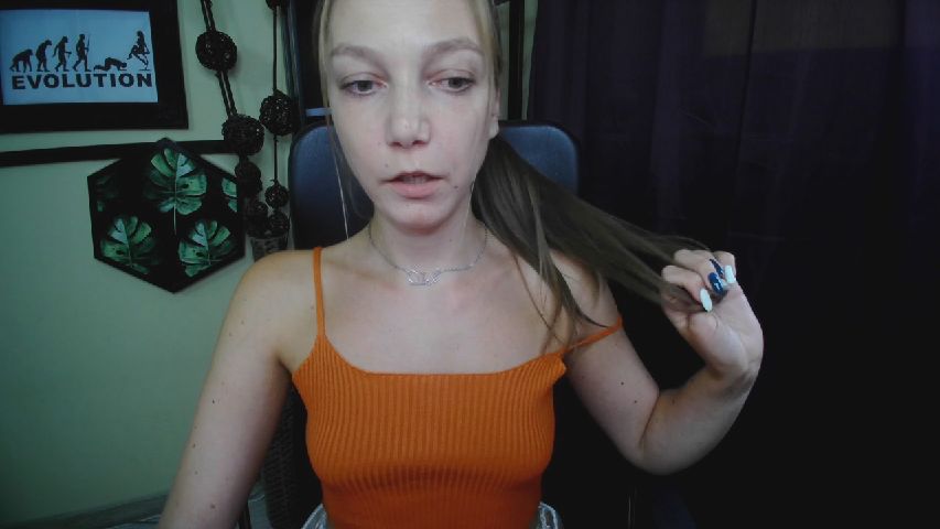 Emilly_Star4u online profile