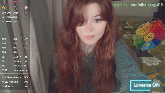angel_sunrise - something off 87 left, see whiteboard/share for menus and more :) 111 wheel, 77 tits, 88 puss, 699 instant naked cumshow