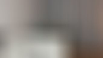 Coverm3 - none] remain to squirt/Follow my Fansly for free videos everyday-Lizavaiss