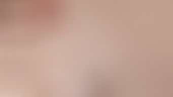 Emily_kim - lovense on fav 50 - c2c 60 - spin my roulette and win 69 - ovt open - 1000 tokens for goal : BJ and show boobs