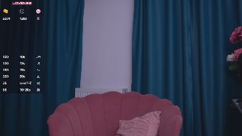 xSweet - Make me cum/squirt❤️❤️❤️Use my tip menu for more of me