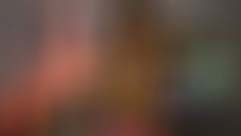 Tiny_Tara18 - Make me naughty:P Getting naughtier!HUGE Discounts!