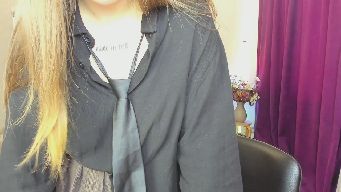 Luna_Blade - Hi hi♥Stand up 22tok| Kiss me 21tok|c2c 55tok|Choose song 15tok|dream tip777|More in pvt or grp^Kisses