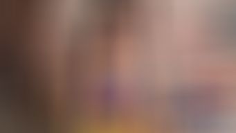 Sexy_Nattaly - Hi! fav tips 44 55 66 99|Lovense ON|tip if u miss me|177 topless | new lover tip menu | keno=vid | HT 44 | 69 spin | wheel toy50 | 25PM