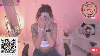 kittycherry