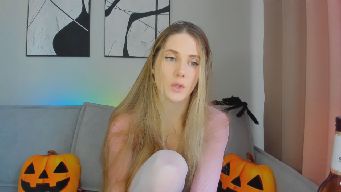 Pixelss - Hi!Lush on|Favs 100/200/300/555/666|Rum shot 999|Beer 333| [none] till nakey|Check mfcshare 4 more|All tips are aooreciated