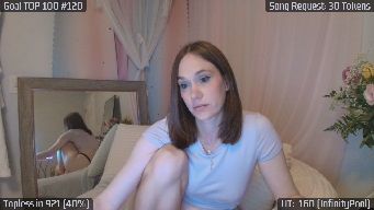 Schatze_Blake - Topless in 1292 Lush On! Favorite buzzes 222/444/555/777 | Boobs 45 | Kitty 70 | Kitty Tease 150 | Findom Wheel 101 | Song 30 | Feet 35 | PM 19 | Snap 222