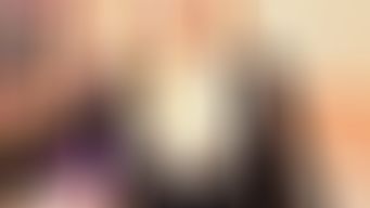 Hailey_Sky_ - Make me SQUIRT 💦make me wet daddy❤️