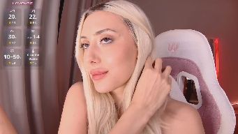 Loren_Wood - 225 tk till Show ass & Massage it 💗 Fav 22/44/77/99 💦 Teama|Pvt is open
