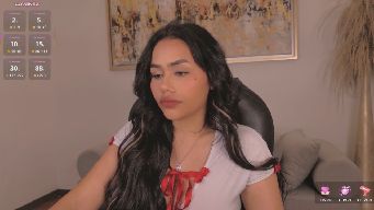 LiamCarter - Lets lose control together ♥ IG: liamcartercm ⭐ Goal: Suck Fingers + Spank Ass♥ 333 Tokens