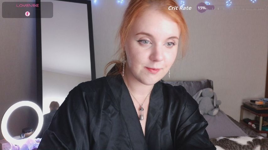 LunaLinz online image