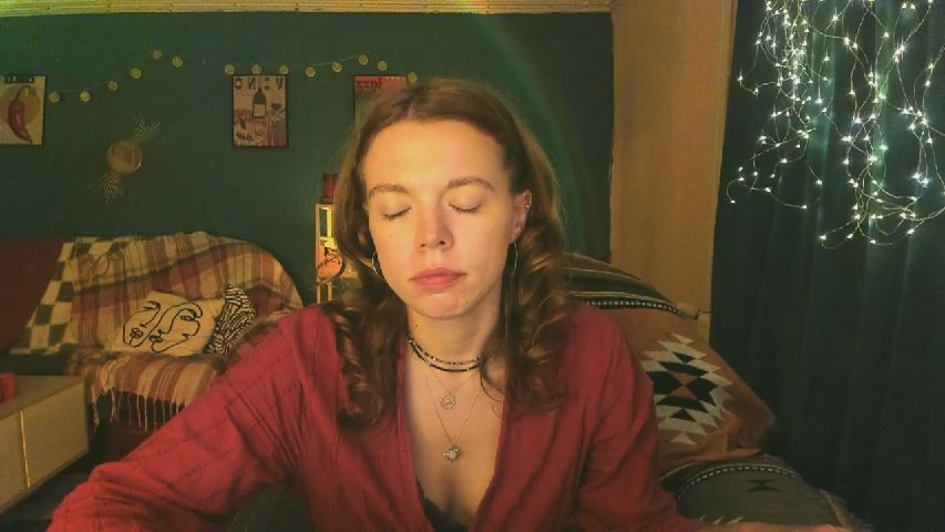 ClancyMorisey live