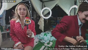 Gia_Hill - 3750 til glass case of emotion shower show | Findom Wheel 33/166 🎡 | Content PreOrder 1500tkn 🎥 | Snap 222tkn 👻 | Frnd + 50tkn