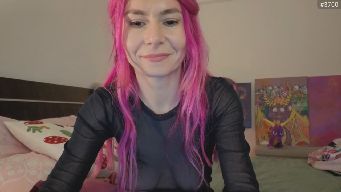 Lasagna_maze - theres no rest for the wicked... take panties off in 11