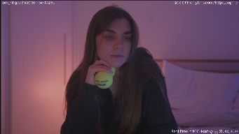 Https_sophie