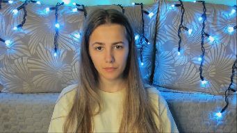 LolaCrystal - hi hi , guys ) Have a good day )) if you want to fave fun time - let me know ))😍🤩 Time for fun