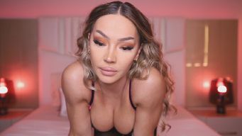 Carminahot - HAPPY FRIYAY !!! FEEL FREE TO SAY HI . FOR MORE FUN FOLLOW UP MY TIP MENU